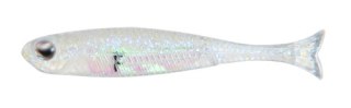 Fish Arrow Flash-J Huddle 1" #F29