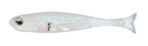 Fish Arrow Flash-J Huddle 1" #F29