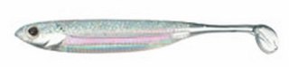Fish Arrow Flash-J Shad 1" #F29