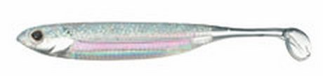Fish Arrow Flash-J Shad 1" #F29