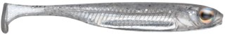Fish Arrow Flash-J Shad 1" SW#100