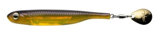 Fish Arrow Flash-J Spin Elastomer 3"SW#103 3szt