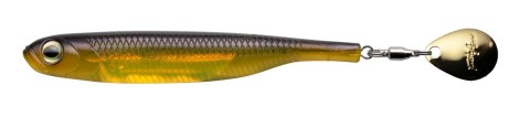 Fish Arrow Flash-J Spin Elastomer 3"SW#103 3szt