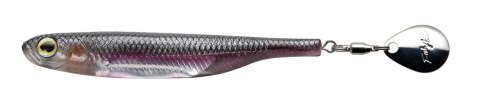 Fish Arrow Flash-J Spin Elastomer 3"SW#104