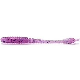Fishup ARW Worm 2" #014 Violet Blue (12szt)