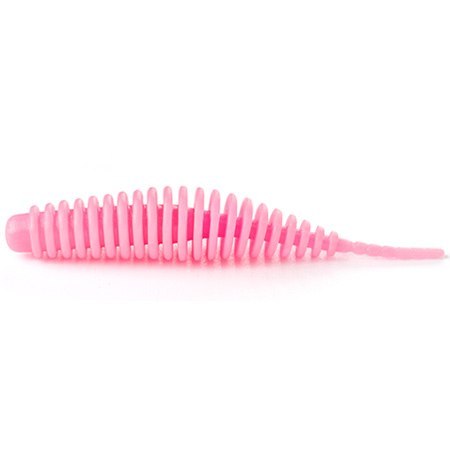 Fishup Tanta Krab 1,5" #048 Bubble Gum (10szt)