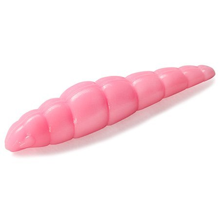 Fishup Yochu Cheese 1,7" #048 Bubble Gum (8szt)