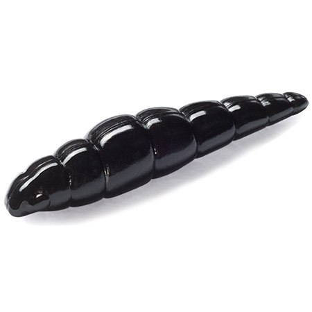 Fishup Yochu Cheese 1,7" #101 Black (8szt)