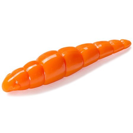 Fishup Yochu Cheese 1,7" #107 Orange (8szt)