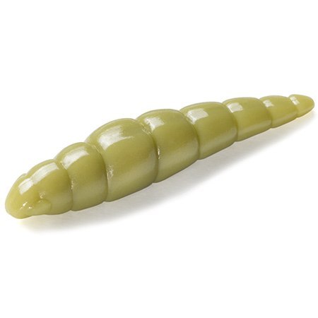 Fishup Yochu Cheese 1,7" #109 Light Olive (8szt)