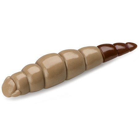 Fishup Yochu Cheese 1,7" #138 Coffee Milk Earth (8