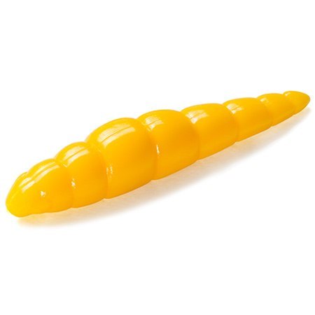 Fishup Yochu Garlic 1,7" #103 Yellow (8szt)