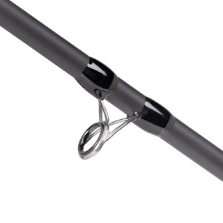 Greys Zestaw Muchowy Combo Fin Euro Nymph 10"#3