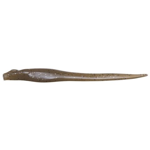 Megabass Hazedon Pintail 3" Light Water Melon