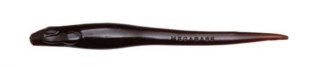 Megabass Guma Hazedon Pintail 3"Scuppernong 10 szt