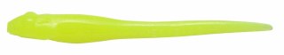 Megabass Hazedon Pintail 5" Solid Chart