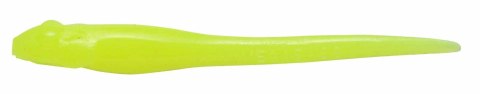 Megabass Hazedon Pintail 5" Solid Chart