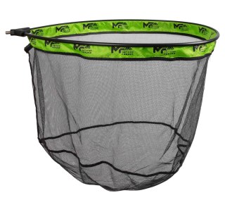 Mikado Głowa Podbieraka MF 55/45cm Miękka Siatka