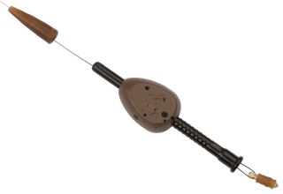 Mikado M/F Ciężarek Feeder Bomb Q.M.F. 40g 1szt