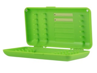 Mikado Pudełko na Przypony Rig Box 10-12,5cm