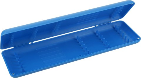 Mikado Pudełko na Przypony Rig Box 15-25cm