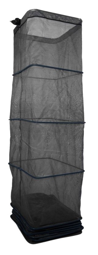 Mikado Siatka Wyczynowa Basic 50/45/400cm