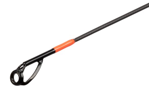 Mikado Wędka M-Craft Trout 198cm 0,8-3,5g 2sec
