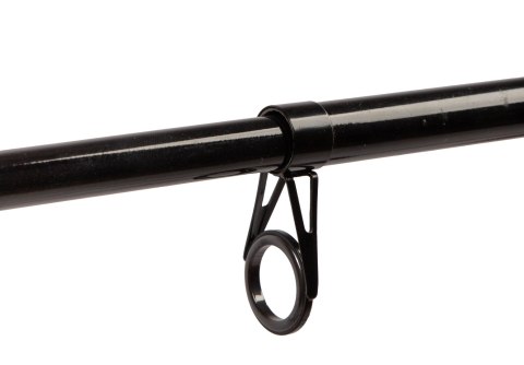 Mikado Wędka Sasori Power Tele Spin 240cm 40-80g