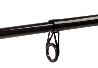 Mikado Wędka Sasori Power Tele Spin 270cm 40-80g