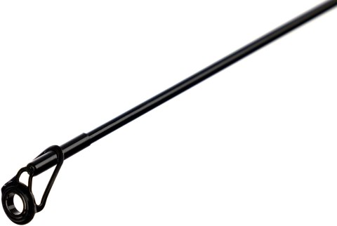 Mikado Wędka Sasori Tele Ground 360cm 20-80g