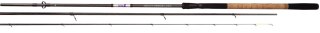 Mikado Wędka UV II Heavy Feeder 345cm 120g