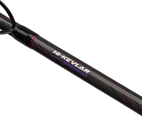 Mikado Wędka UV II Heavy Feeder 345cm 120g