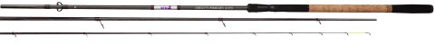 Mikado Wędka UV II Heavy Feeder 360cm 120g