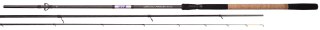 Mikado Wędka UV II Medium Feeder 360cm 90g