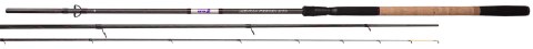 Mikado Wędka UV II Medium Feeder 360cm 90g