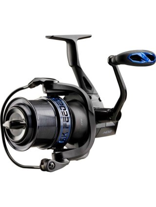 Okuma Kołowrotek 6-K Feeder 5,3:1
