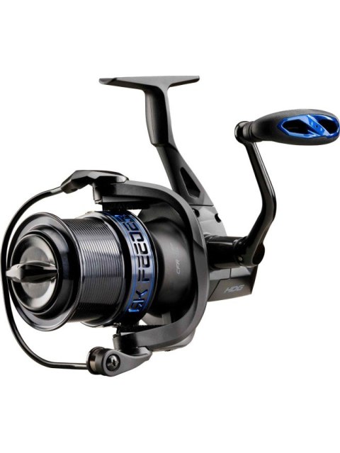 Okuma Kołowrotek 6-K Feeder 5,3:1