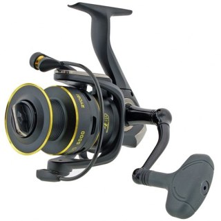 Ryobi Kołowrotek Virtus 5000FD