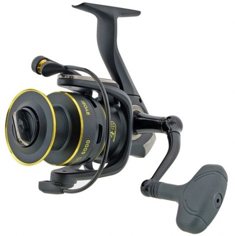Ryobi Kołowrotek Virtus 5000FD