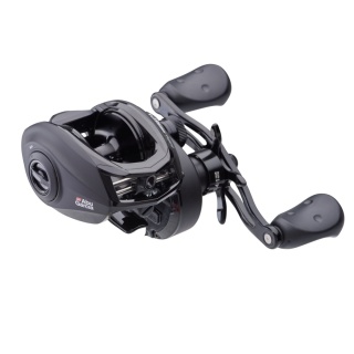 Abu Garcia Multiplicator Revo Blast X 41 Left