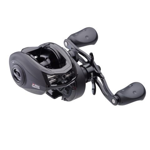 Abu Garcia Multiplicator Revo Blast X 41 Left