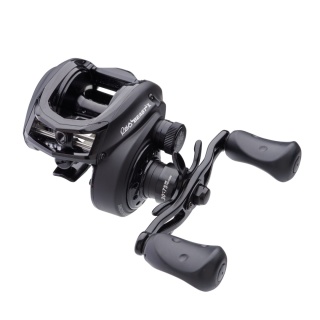 Abu Garcia Multiplicator Revo Blast X 41 Left