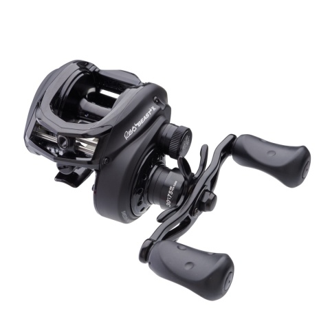 Abu Garcia Multiplicator Revo Blast X 41 Left