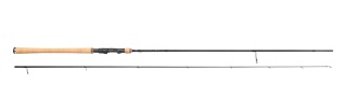 Abu Garcia Wędka Solv AG3 Spinning 3,00m 15-40g
