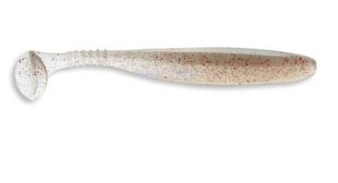 Daiwa Guma Tournament D"Fin 7,5cm Roach