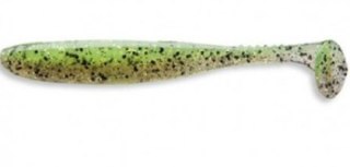 Daiwa Guma Tournament D"Swim 11,5cm Chartreuse Ayu