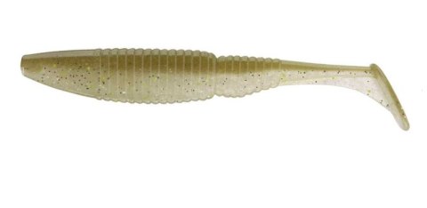 Daiwa Guma Tournament D"Swim 11,5cm Pro Green