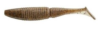 Daiwa Guma Tournament D"Swim 11,5cm Pumpkin