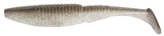 Daiwa Guma Tournament D"Swim 11,5cm Rainbow Shad