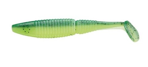 Daiwa Guma Tournament D"Swim 9cm Mahi Mahi